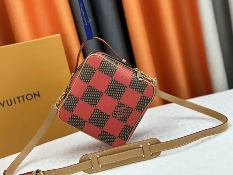 louis vuitton aaa qualite mini sac a main pour femme s_12111303